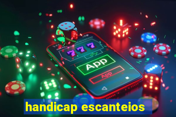 handicap escanteios -1,5 o que significa